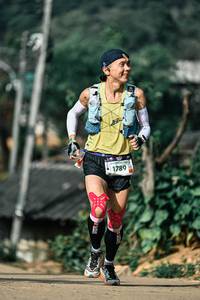 BIB: 
                            <button type="button" onclick="openModal(25975963)" class="btn btn-primary btn-sm float-right btn-popup" data-toggle="modal" data-target=".modal-high-quality">
                        <i class="fas fa-shopping-cart"></i> Add to Cart
                    </button>
                                            <button type="button" onclick="isThisMe(25975963, true)" class="btn btn-success btn-sm float-right btn-popup btn-isme hidden" data-toggle="tooltip" data-placement="bottom" title="นี่คือรูปของคุณใช่ไหม คลิกที่นี่เพื่อเอาเข้าอัลบั้ม">
                        <i class="fas fa-plus"></i> Add to album
                    </button>
                    <button type="button" onclick="isThisMe(25975963, false)" class="btn btn-warning btn-sm float-right btn-popup btn-isnotme hidden">
                        <i class="fas fa-ban"></i> Remove from album
                    </button>